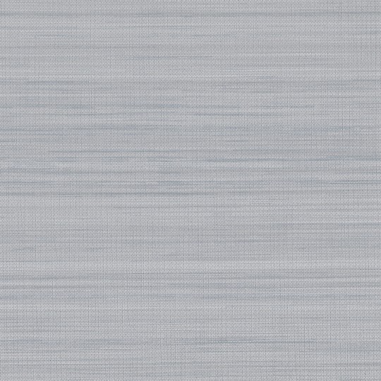 Texdecor 90391129 Vinacoustic Abaca II - tapeta akustyczna winylowa imitująca włókno roślinne