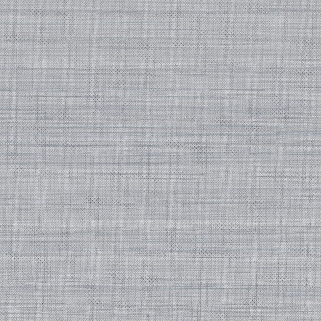 Texdecor 90391129 Vinacoustic Abaca II - tapeta akustyczna winylowa imitująca włókno roślinne