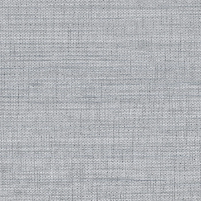 afb304138e72303bd3cdf7117301a4f9