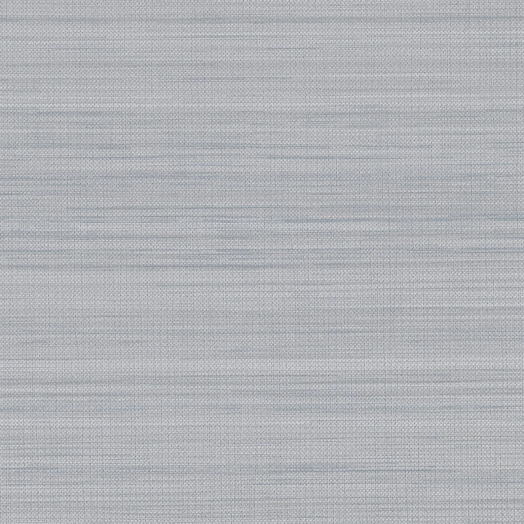 afb304138e72303bd3cdf7117301a4f9
