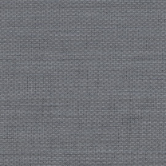 Texdecor ABAC90391131 Vinacoustic Abaca II - tapeta akustyczna winylowa imitująca włókno roślinne