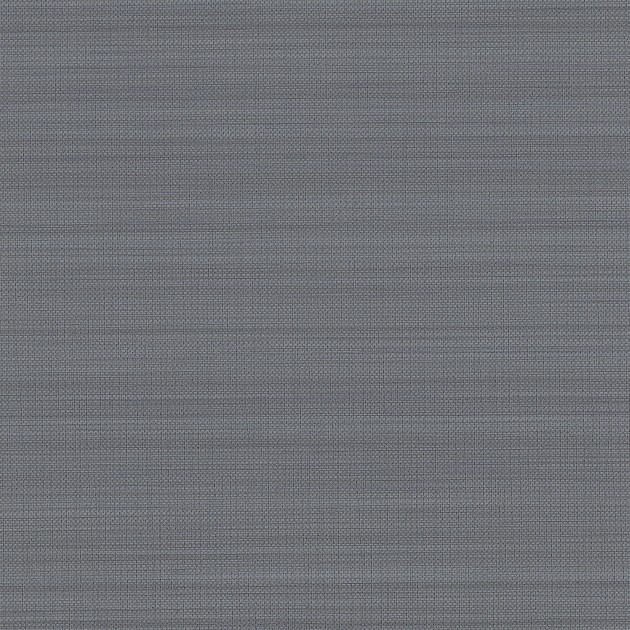 Texdecor ABAC90391131 Vinacoustic Abaca II - tapeta akustyczna winylowa imitująca włókno roślinne