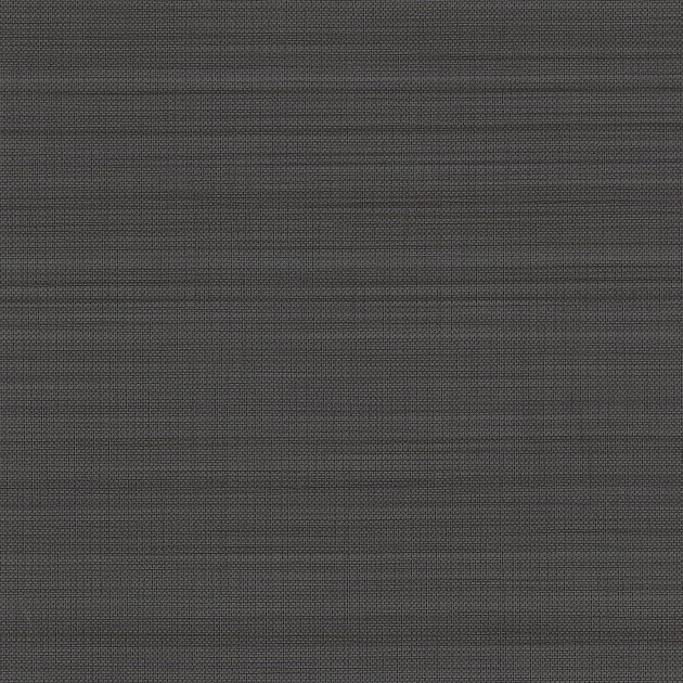 Texdecor 90391149 Vinacoustic Abaca II - tapeta akustyczna winylowa imitująca włókno roślinne