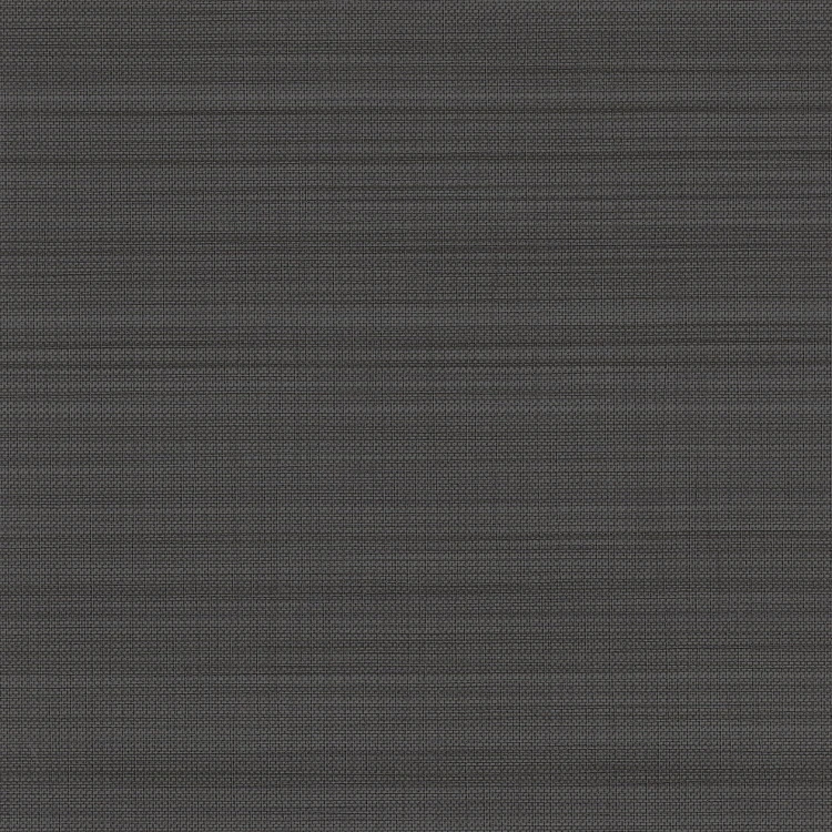920f05af14447be71776f2a1cef2d6a5