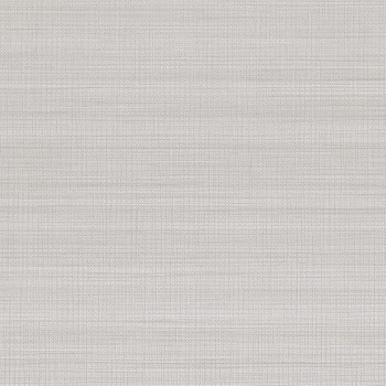 6523bdd53cc4e025683f9972cb7f94c9