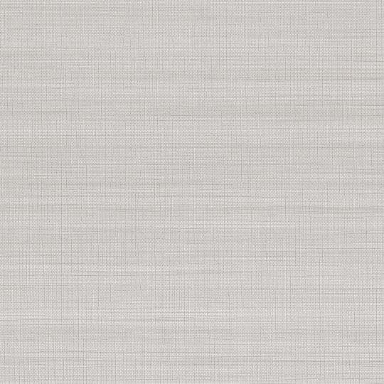 Texdecor ABAC90391011 Vinacoustic Abaca II - tapeta akustyczna winylowa imitująca włókno roślinne