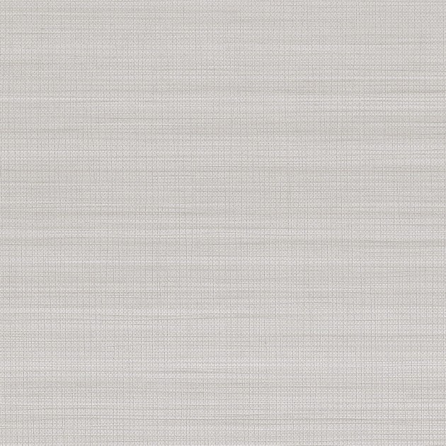 Texdecor ABAC90391011 Vinacoustic Abaca II - tapeta akustyczna winylowa imitująca włókno roślinne