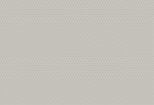 2353fe08bf57bba0bceca9d4b92e69c5