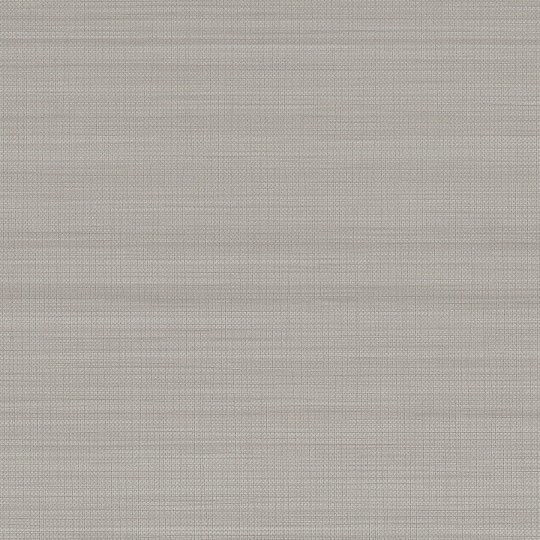 Texdecor ABAC90391022 Vinacoustic Abaca II - tapeta akustyczna winylowa imitująca włókno roślinne