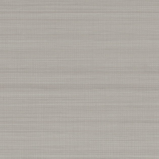 Texdecor ABAC90391022 Vinacoustic Abaca II - tapeta akustyczna winylowa imitująca włókno roślinne