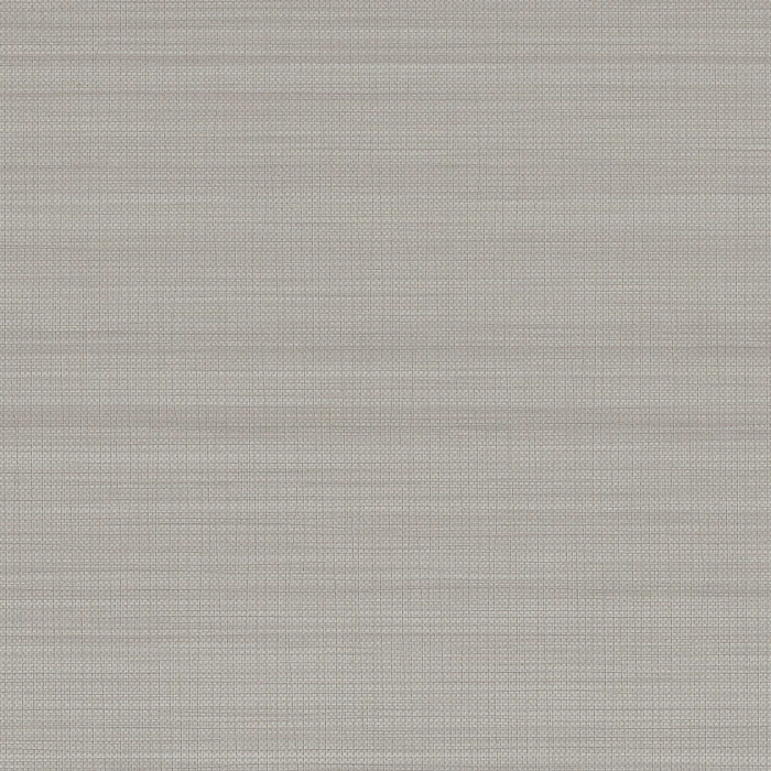 7c9b6c163437da1fe465a10b850a9a02