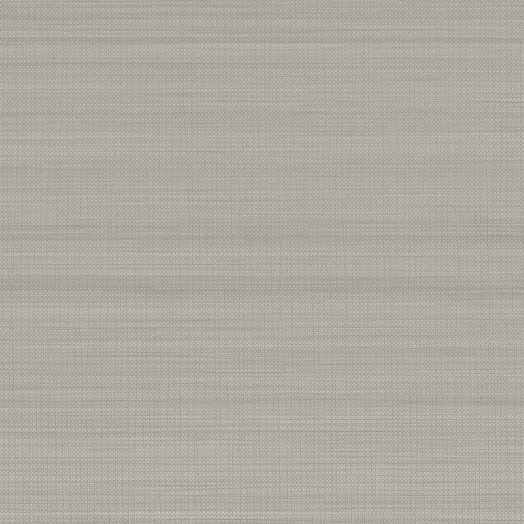 7c9b6c163437da1fe465a10b850a9a02