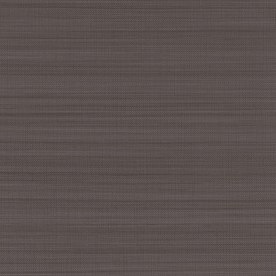 Texdecor ABAC90391033 Vinacoustic Abaca II - tapeta akustyczna winylowa imitująca włókno roślinne