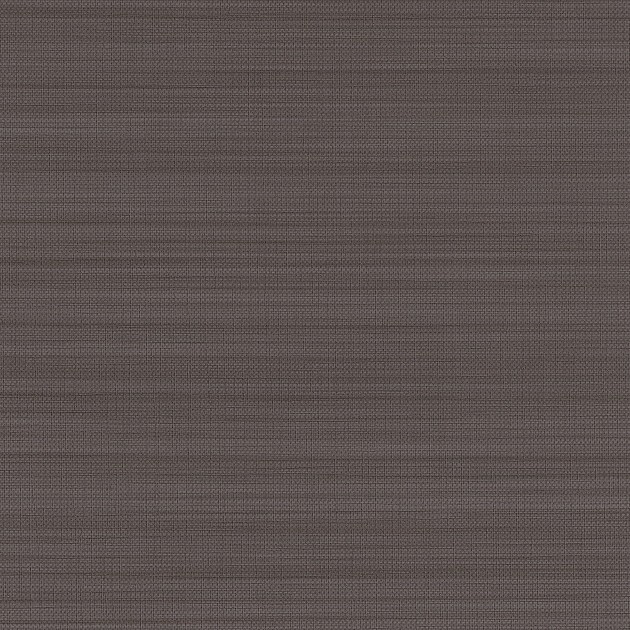 Texdecor ABAC90391033 Vinacoustic Abaca II - tapeta akustyczna winylowa imitująca włókno roślinne
