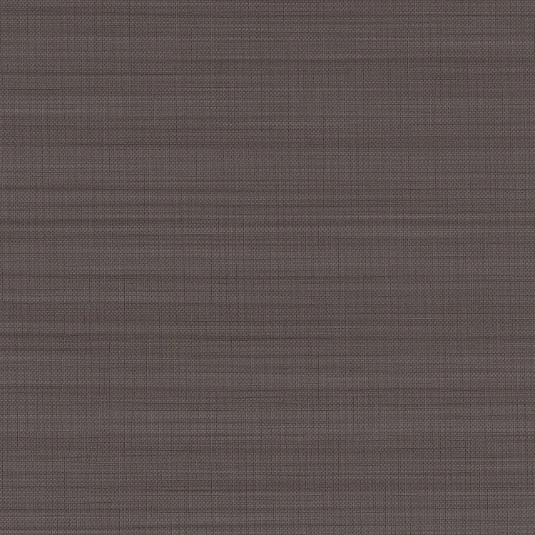 457f8219d83c9e7385c475665d9f336d