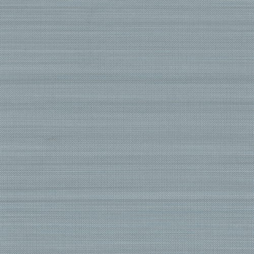 2ff51445901b2bd47307a09ae9920ccb