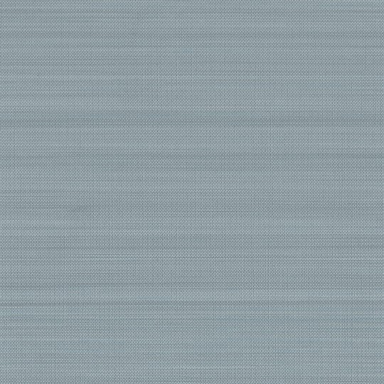 Texdecor ABAC90390501 Vinacoustic Abaca II - tapeta akustyczna winylowa imitująca włókno roślinne