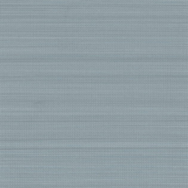 Texdecor ABAC90390501 Vinacoustic Abaca II - tapeta akustyczna winylowa imitująca włókno roślinne