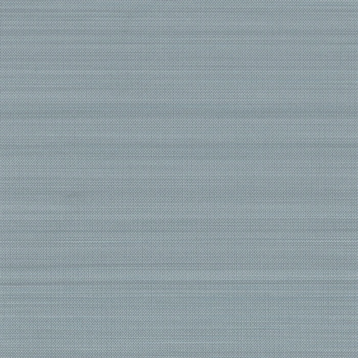 2ff51445901b2bd47307a09ae9920ccb