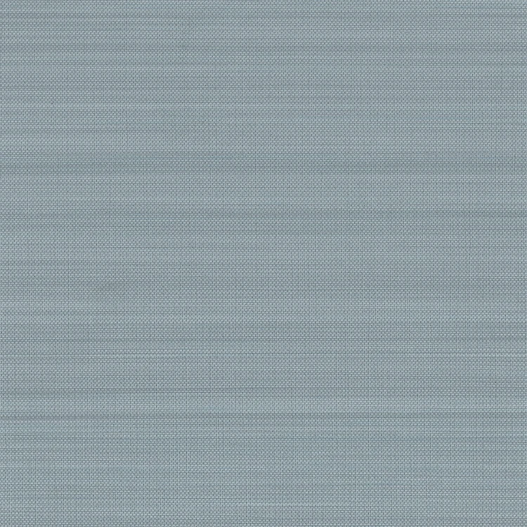 2ff51445901b2bd47307a09ae9920ccb