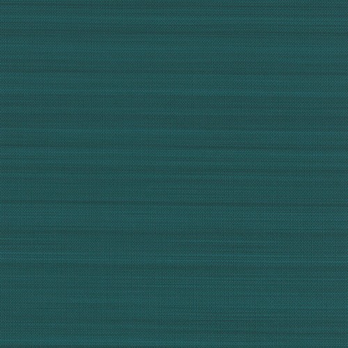 80cd217de1b40b17f4b4f1056a73e6d5