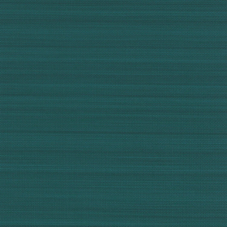 80cd217de1b40b17f4b4f1056a73e6d5