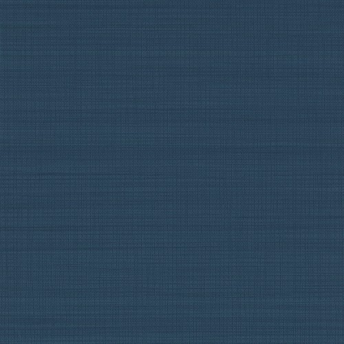 2931d83aa84cc7c37f8ccddf7ca92291