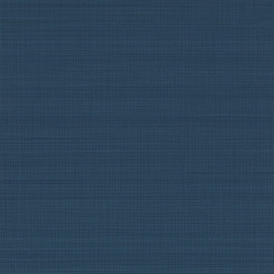 Texdecor ABAC90390539 Vinacoustic Abaca II - tapeta akustyczna winylowa imitująca włókno roślinne