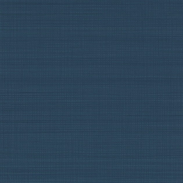 Texdecor ABAC90390539 Vinacoustic Abaca II - tapeta akustyczna winylowa imitująca włókno roślinne