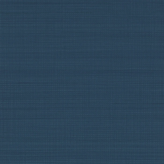 2931d83aa84cc7c37f8ccddf7ca92291