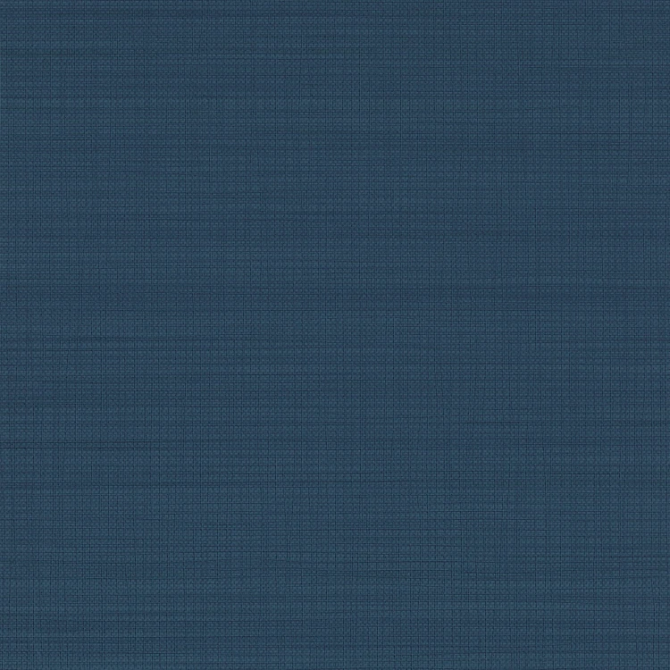2931d83aa84cc7c37f8ccddf7ca92291