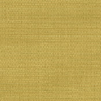 b26985a7f5c740cd3a74dc62ea4e5bb9