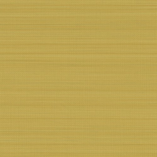 b26985a7f5c740cd3a74dc62ea4e5bb9