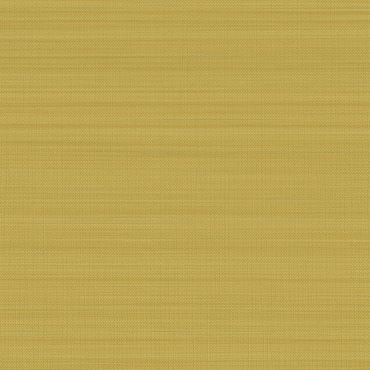 Texdecor ABAC90390356 Vinacoustic Abaca II - tapeta akustyczna winylowa imitująca włókno roślinne