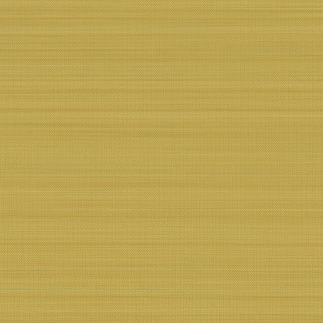 Texdecor ABAC90390356 Vinacoustic Abaca II - tapeta akustyczna winylowa imitująca włókno roślinne
