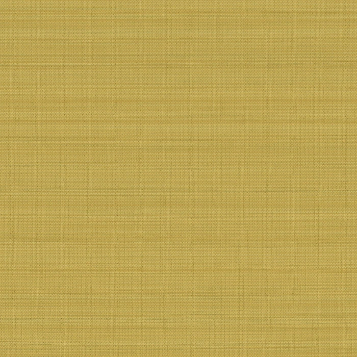 b26985a7f5c740cd3a74dc62ea4e5bb9
