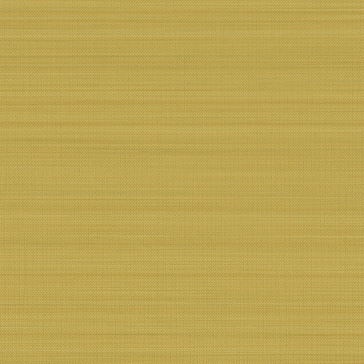 b26985a7f5c740cd3a74dc62ea4e5bb9