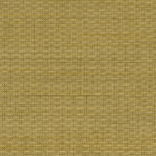 Texdecor ABAC90390378 Vinacoustic Abaca II - tapeta akustyczna winylowa imitująca włókno roślinne