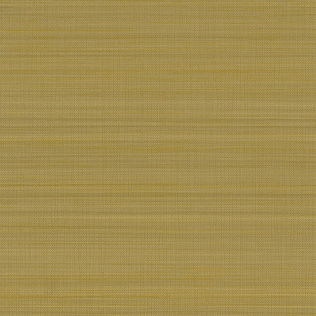 Texdecor ABAC90390378 Vinacoustic Abaca II - tapeta akustyczna winylowa imitująca włókno roślinne