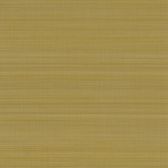 c5c36e8a24657856fd63680fc42af4f0