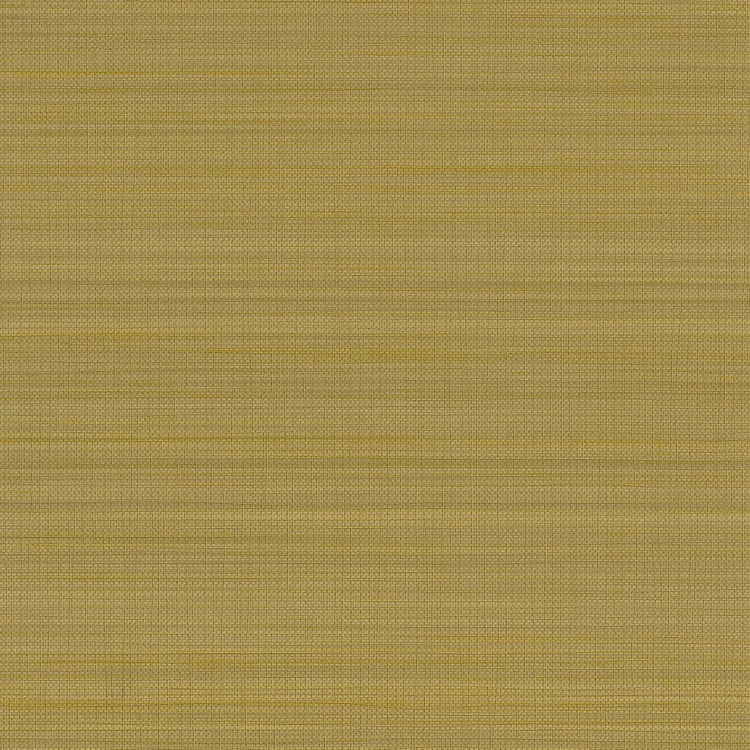 c5c36e8a24657856fd63680fc42af4f0