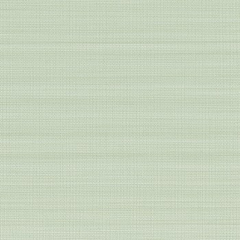 157794a9321f70fcfc0f082c5e02eba8