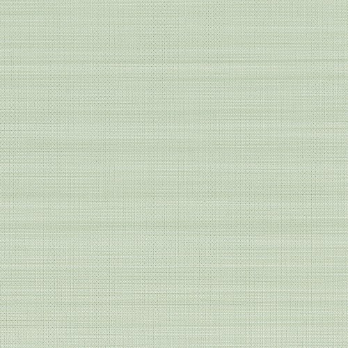 157794a9321f70fcfc0f082c5e02eba8