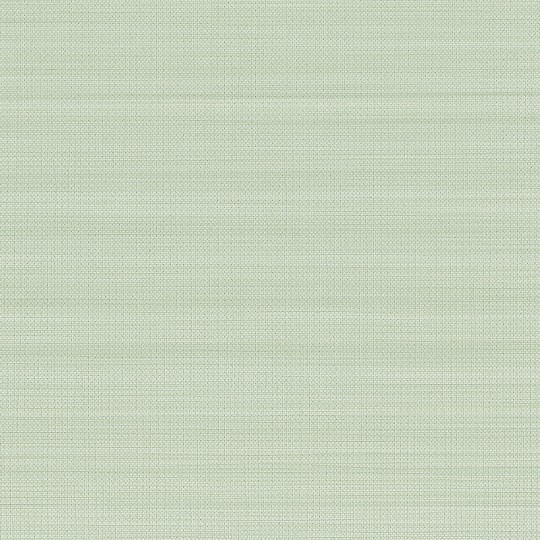 Texdecor ABAC90390475 Vinacoustic Abaca II - tapeta akustyczna winylowa imitująca włókno roślinne