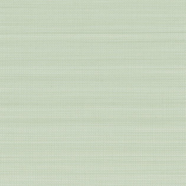 Texdecor ABAC90390475 Vinacoustic Abaca II - tapeta akustyczna winylowa imitująca włókno roślinne