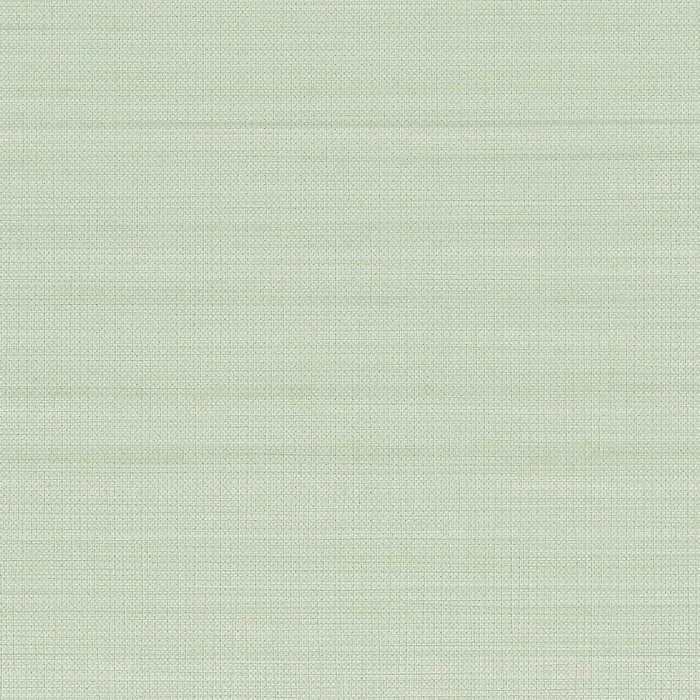 157794a9321f70fcfc0f082c5e02eba8