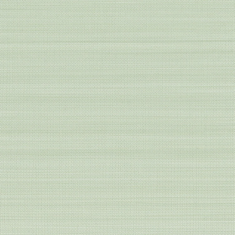157794a9321f70fcfc0f082c5e02eba8