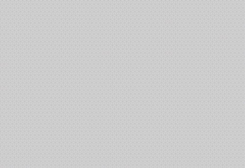 3995e2abbabc66be40db71b17d799850