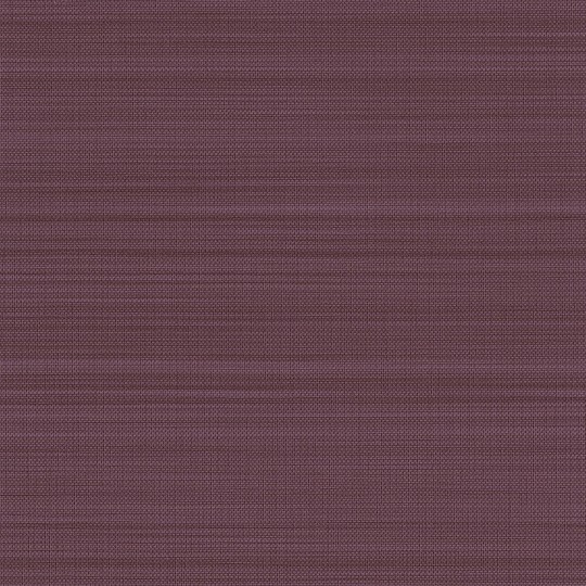 Texdecor ABAC90390653 Vinacoustic Abaca II - tapeta akustyczna winylowa imitująca włókno roślinne