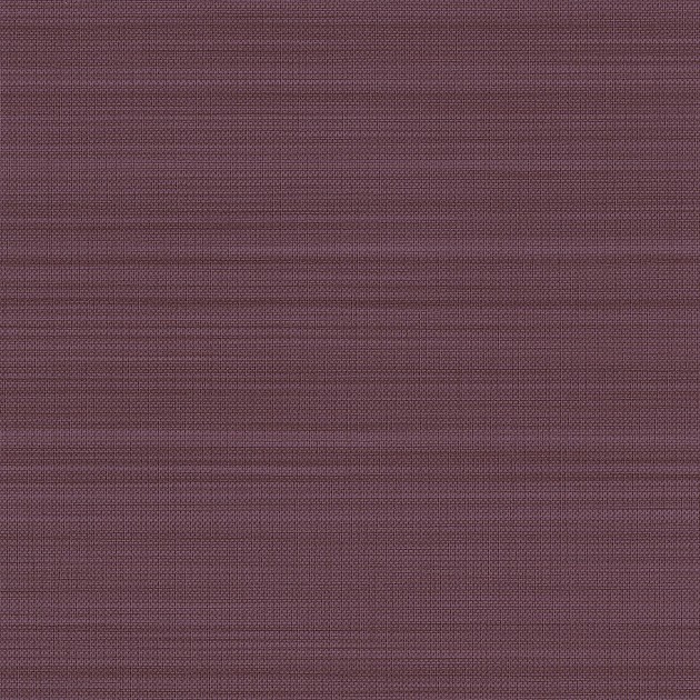Texdecor ABAC90390653 Vinacoustic Abaca II - tapeta akustyczna winylowa imitująca włókno roślinne